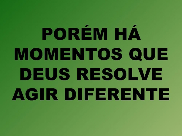 GIDEÕES E OS TREZENTOS.pptx - página 8