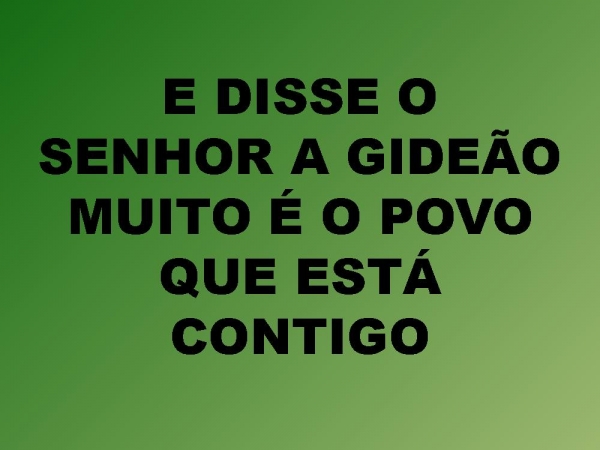 GIDEÕES E OS TREZENTOS.pptx - página 10