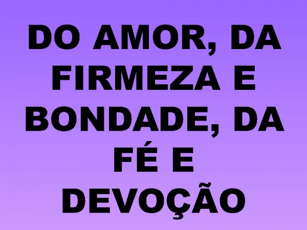 SEMPRE VOU LEMBRAR.pptx - página 2