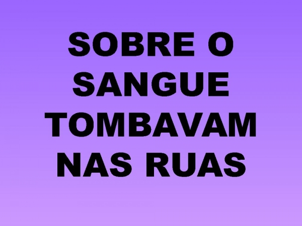 SEMPRE VOU LEMBRAR.pptx - página 11