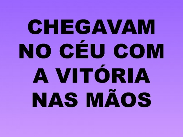 SEMPRE VOU LEMBRAR.pptx - página 12