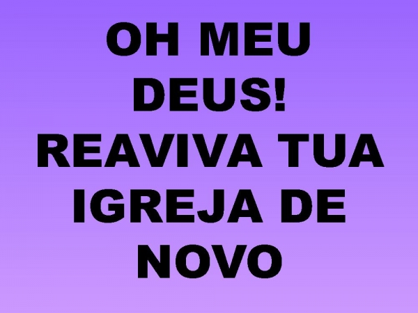 SEMPRE VOU LEMBRAR.pptx - página 14