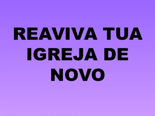 SEMPRE VOU LEMBRAR.pptx - página 15