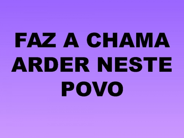 SEMPRE VOU LEMBRAR.pptx - página 16
