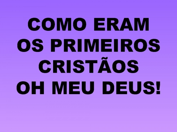 SEMPRE VOU LEMBRAR.pptx - página 17