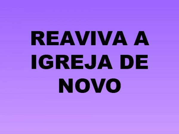 SEMPRE VOU LEMBRAR.pptx - página 18