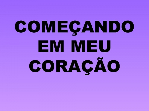 SEMPRE VOU LEMBRAR.pptx - página 20