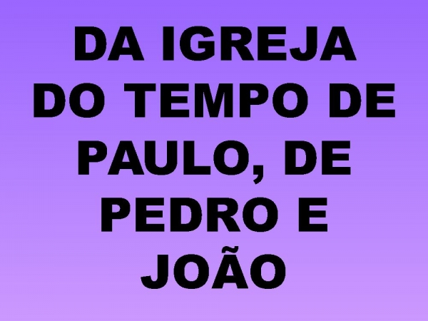 SEMPRE VOU LEMBRAR.pptx - página 3