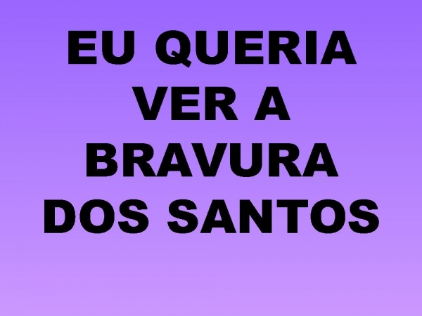 SEMPRE VOU LEMBRAR.pptx - página 21