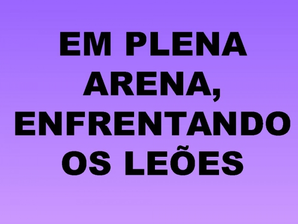 SEMPRE VOU LEMBRAR.pptx - página 22