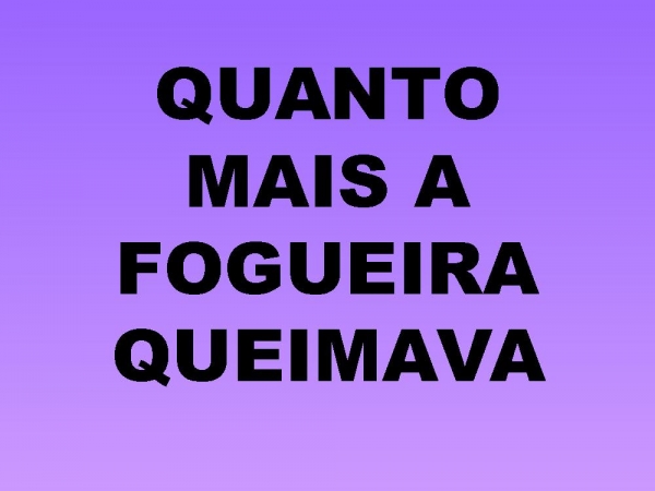 SEMPRE VOU LEMBRAR.pptx - página 23