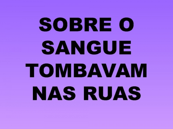 SEMPRE VOU LEMBRAR.pptx - página 25