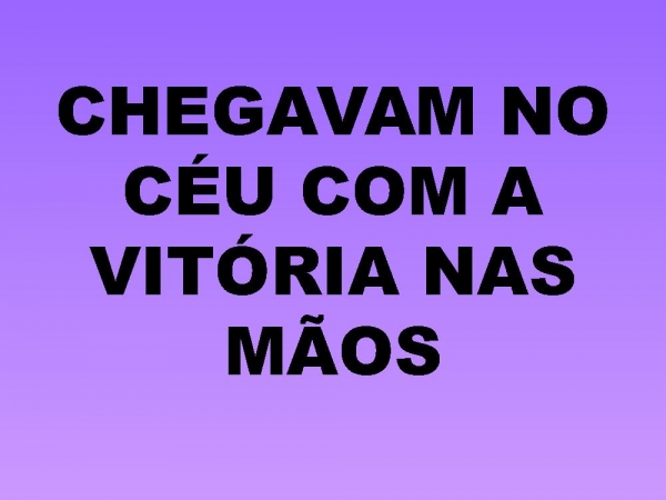 SEMPRE VOU LEMBRAR.pptx - página 26