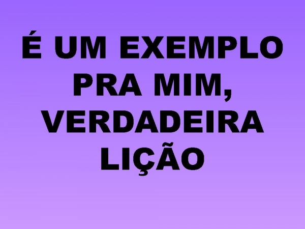 SEMPRE VOU LEMBRAR.pptx - página 27
