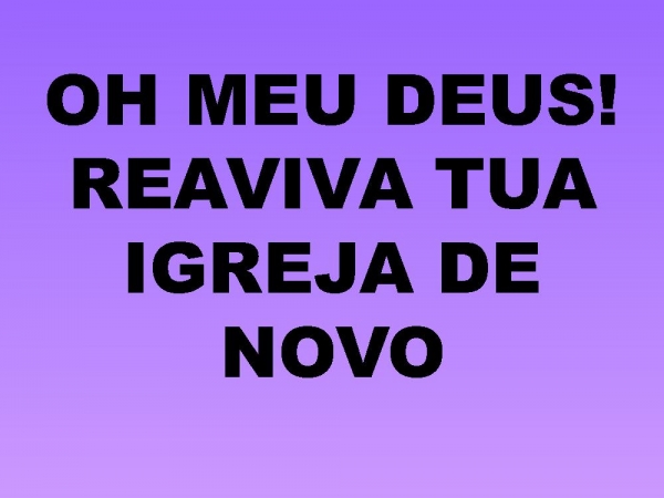 SEMPRE VOU LEMBRAR.pptx - página 28