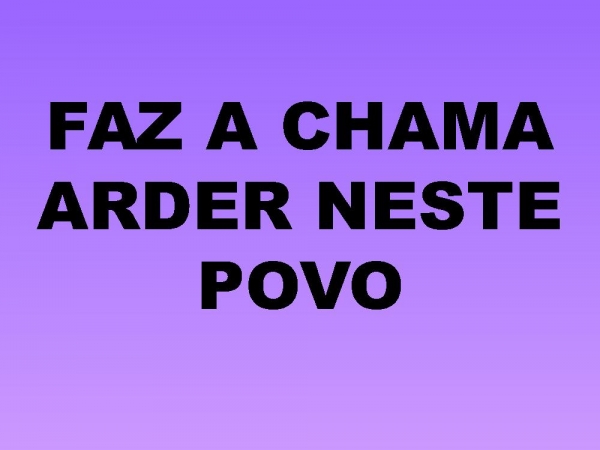 SEMPRE VOU LEMBRAR.pptx - página 29