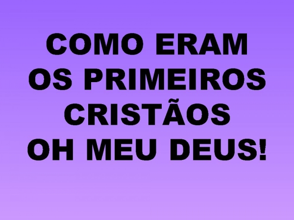 SEMPRE VOU LEMBRAR.pptx - página 30
