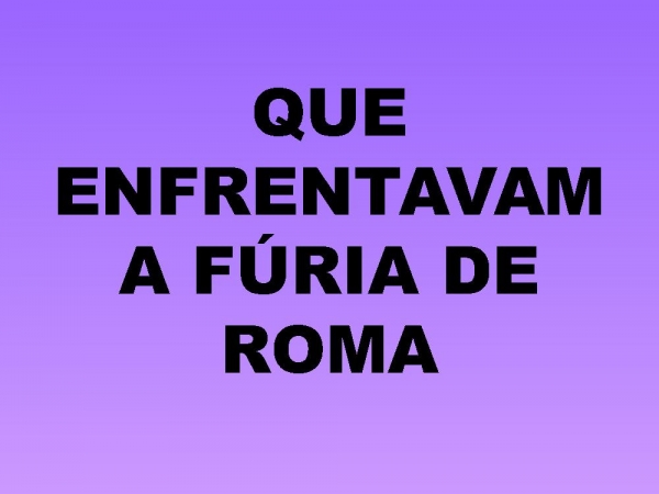 SEMPRE VOU LEMBRAR.pptx - página 4
