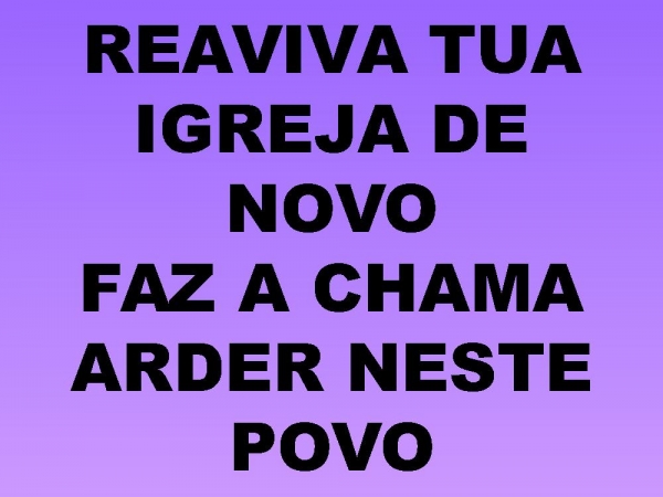 SEMPRE VOU LEMBRAR.pptx - página 31