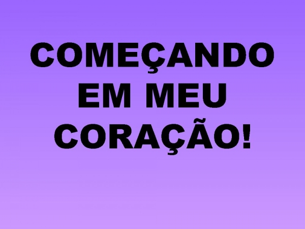 SEMPRE VOU LEMBRAR.pptx - página 32
