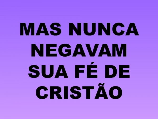 SEMPRE VOU LEMBRAR.pptx - página 5