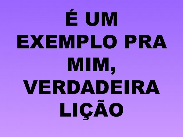 SEMPRE VOU LEMBRAR.pptx - página 6