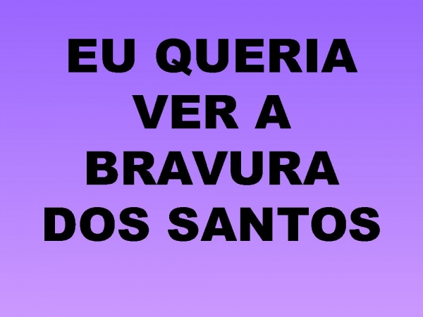 SEMPRE VOU LEMBRAR.pptx - página 7