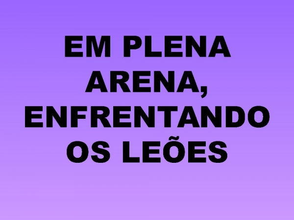 SEMPRE VOU LEMBRAR.pptx - página 8