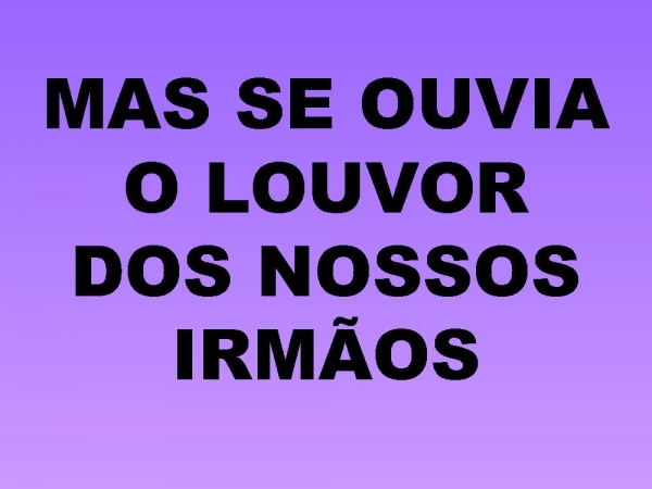 SEMPRE VOU LEMBRAR.pptx - página 10