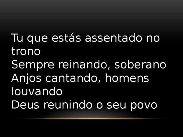 Alfa e Ômega - página 2
