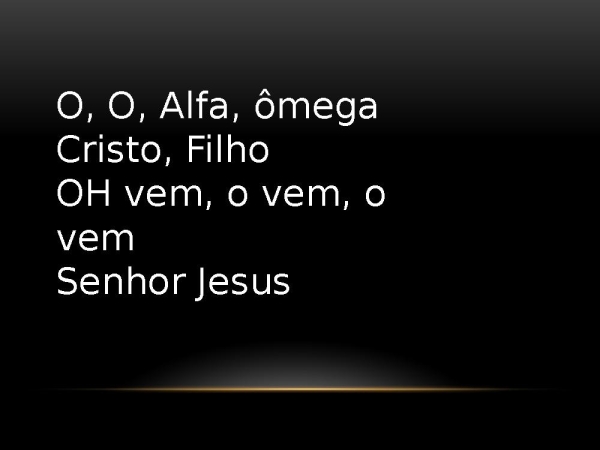 Alfa e Ômega - página 3