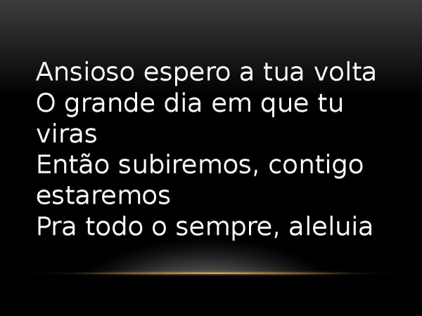 Alfa e Ômega - página 4