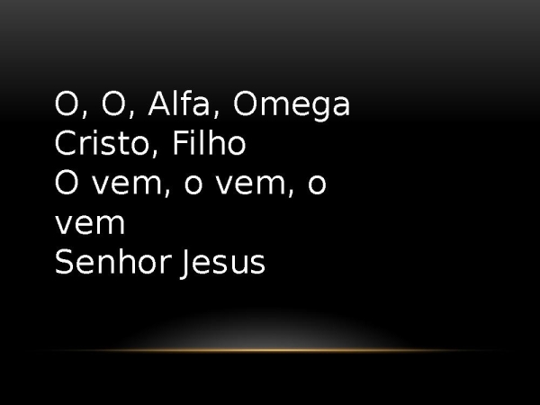 Alfa e Ômega - página 5