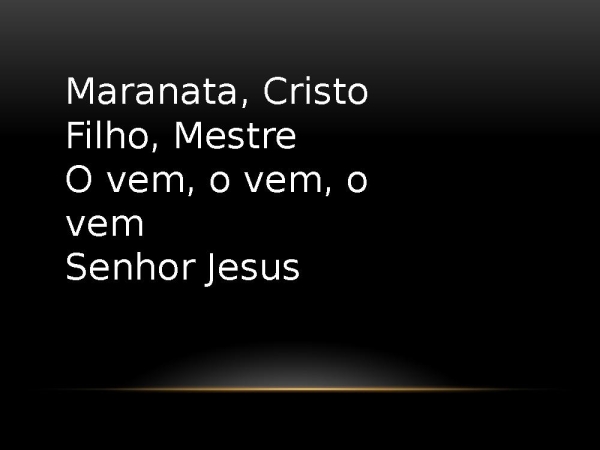 Alfa e Ômega - página 6