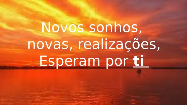 O NOVO DE DEUS - página 2