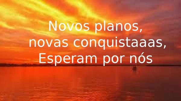 O NOVO DE DEUS - página 11