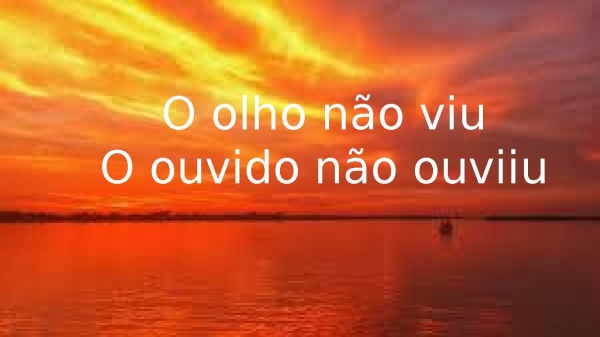 O NOVO DE DEUS - página 12