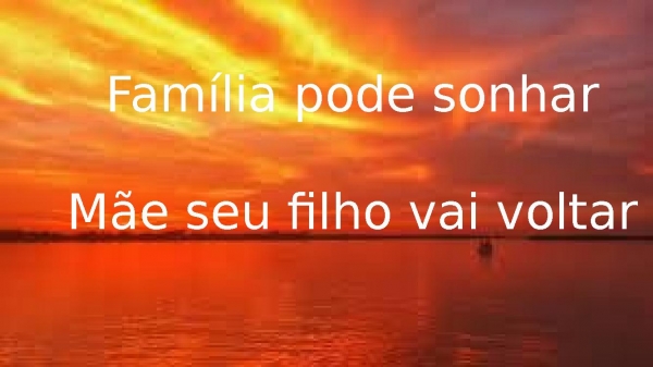 O NOVO DE DEUS - página 14