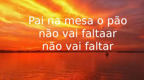 O NOVO DE DEUS - página 15