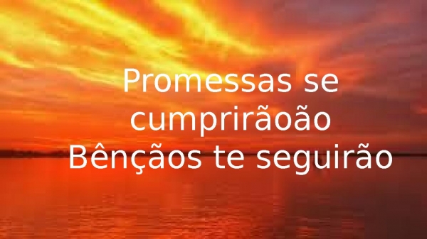 O NOVO DE DEUS - página 16