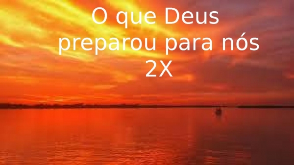 O NOVO DE DEUS - página 5