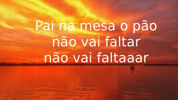 O NOVO DE DEUS - página 7