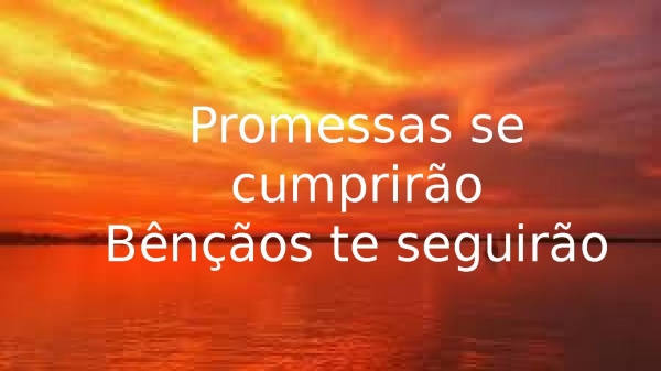 O NOVO DE DEUS - página 8