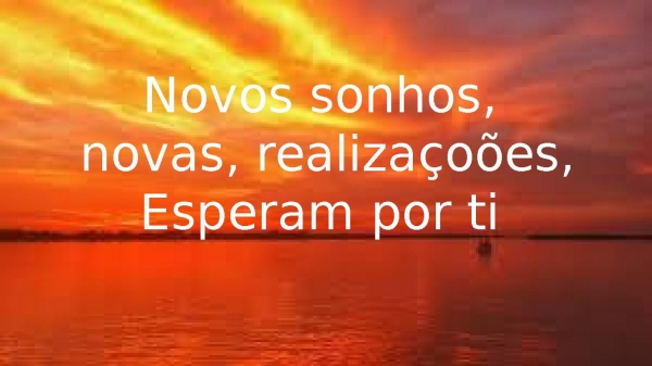 O NOVO DE DEUS - página 10