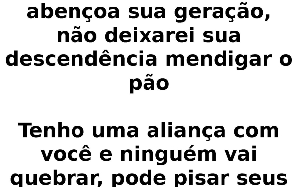 Descendencia - página 11