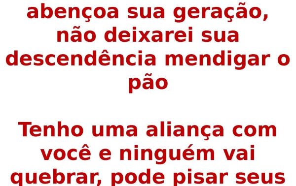 Descendencia - página 12