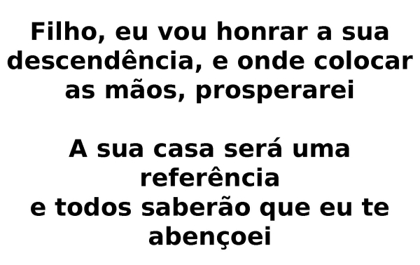 Descendencia - página 15
