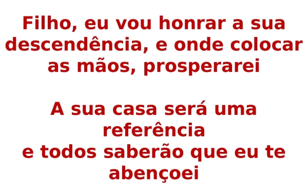 Descendencia - página 16