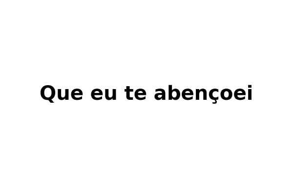 Descendencia - página 17