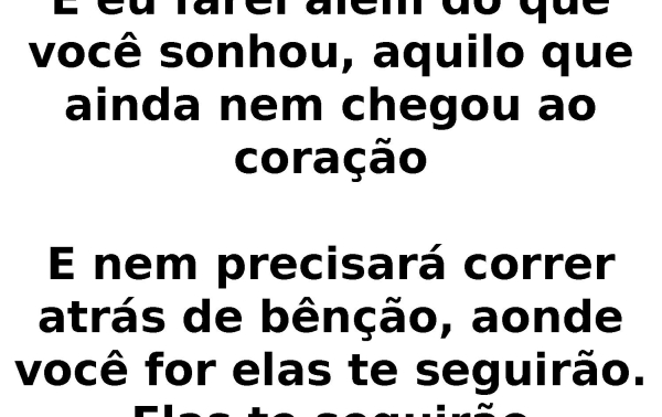 Descendencia - página 10